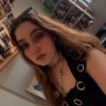 lili peixe bolha da silva ଳ's profile picture
