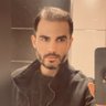Zât profil fotoğrafı