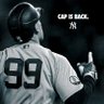 NIKKO #99 ⚾️🏈🥊🏀 的头像