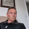kevin mcclelland profil fotoğrafı