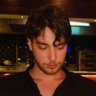 Arthur @ WeCreateBrand profil fotoğrafı