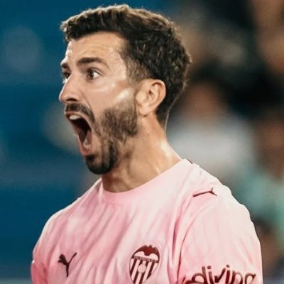 FansValenciaCF 🦇's profile picture