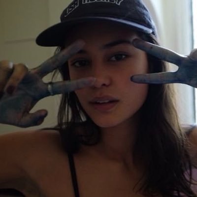 alerchive's profile picture