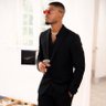 Kris Beauzil profil fotoğrafı