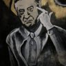 Redsdead74's profile picture