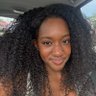 genesis's profile picture