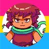 Фото профиля Lexi/Iseepodz