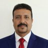 عبدالله نصر الردفاني's profile picture