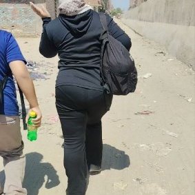 brohrjy's profile picture