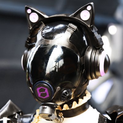 ShinyMegu's profile picture