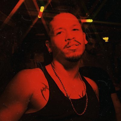 delaluzzzzzz's profile picture