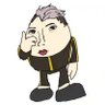 iiwxj's profile picture