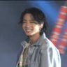 emily⁷ saw dis-ease & autumn leaves 的头像