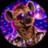 DiscoHyena 的头像