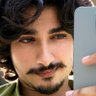 SHANI MAYO profil fotoğrafı