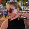 defne's profile picture