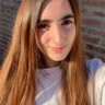 delfi profil fotoğrafı