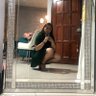 Luz LA's profile picture
