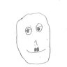 Ugly Disabled Freak 的头像