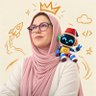 Ahlem Bedoui's profile picture