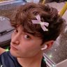 Profilbild von софикоська 🎀🐰 фоа дотер