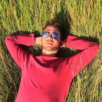 galluzzilucio's profile picture