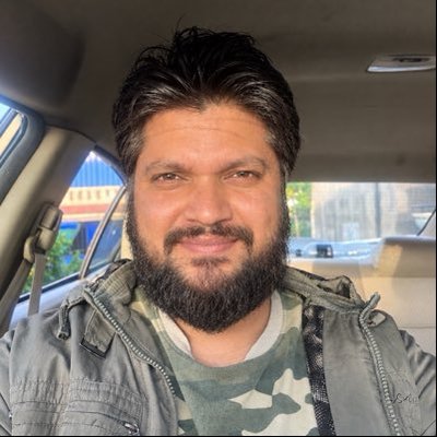Salman's profile picture