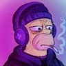 🇮🇶 6666's profile picture