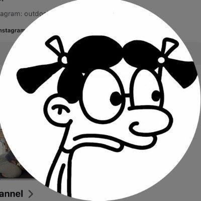 campingkayla's profile picture