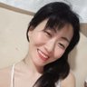 ネコ大好き！ミケネコ😋's profile picture