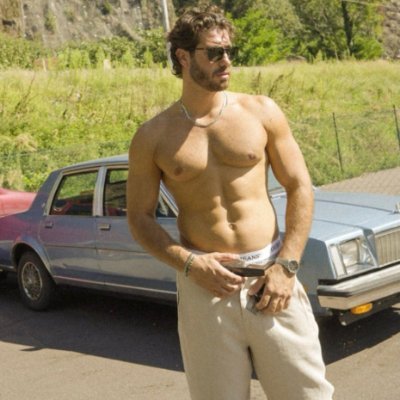 potente_adoro's profile picture