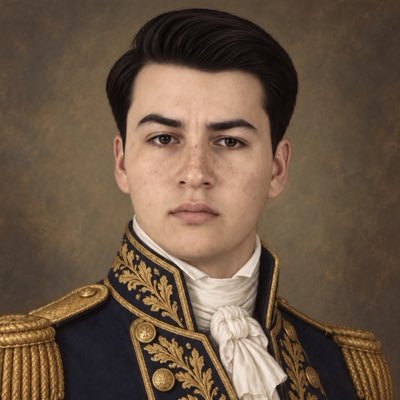 ConstantinusMX's profile picture