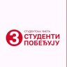 Фото профиля ZATVARANJE25