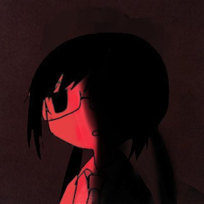 Miwut🚬𓆟(Autistic Legend)'s profile picture