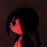 Miwut🚬𓆟(Autistic Legend)'s profile picture