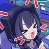 Profilbild von はぬクン