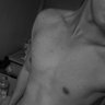 Profilbild von Wreeirwffyv