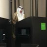 Фото профиля 🇸🇦🌴🇸🇦