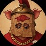 Фото профиля Piggy Smalls