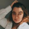 Profilbild von راهبه وست مینستر ابی