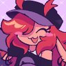 yoisabo 🛸's profile picture