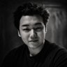 Alain 的头像