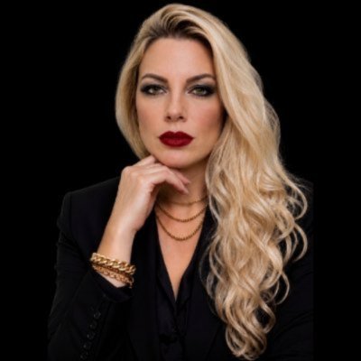 JuliVecchio7's profile picture