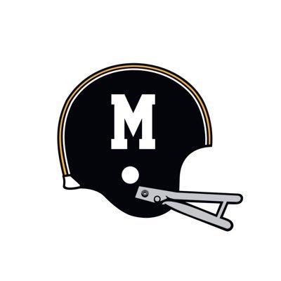 MizzouFootball's profile picture
