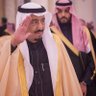 عبدالله profil fotoğrafı