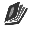 Profilbild von kunnafoli