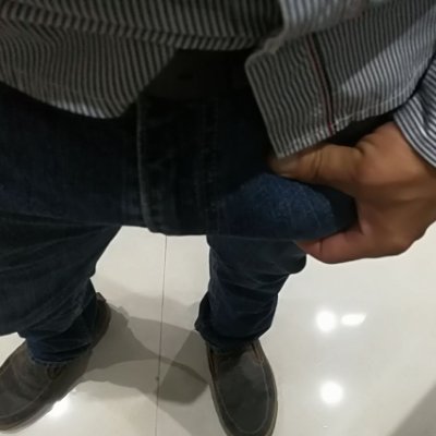 Mcmnigga's profile picture