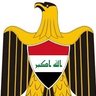 RASIM Al- MARWANY profil fotoğrafı