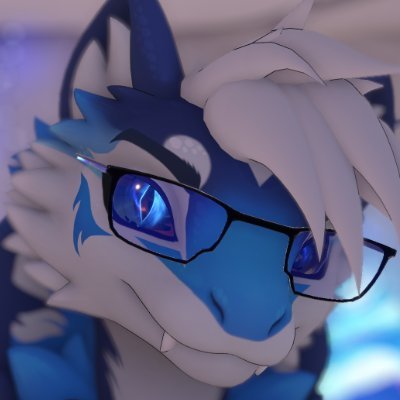 Kazuki's profile picture