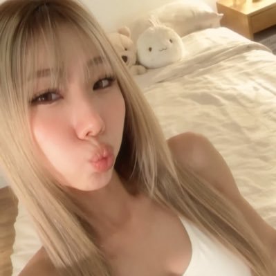 defnotserraa's profile picture